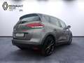 Renault Scenic Scénic TCe 115 PF Limited Grau - thumbnail 3
