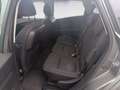 Renault Scenic Scénic TCe 115 PF Limited Grau - thumbnail 11