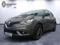 Renault Scenic Scénic TCe 115 PF Limited Grau - thumbnail 1