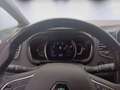 Renault Scenic Scénic TCe 115 PF Limited Grau - thumbnail 8