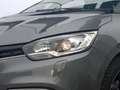Renault Scenic Scénic TCe 115 PF Limited Grau - thumbnail 5