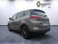 Renault Scenic Scénic TCe 115 PF Limited Grau - thumbnail 4