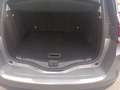 Renault Scenic Scénic TCe 115 PF Limited Grau - thumbnail 12