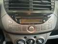 Suzuki Alto 1.0 Exclusive. Airco! Braun - thumbnail 11