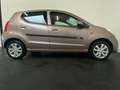 Suzuki Alto 1.0 Exclusive. Airco! Braun - thumbnail 25