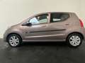Suzuki Alto 1.0 Exclusive. Airco! Braun - thumbnail 26