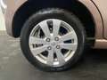 Suzuki Alto 1.0 Exclusive. Airco! Braun - thumbnail 27