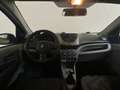 Suzuki Alto 1.0 Exclusive. Airco! Braun - thumbnail 10