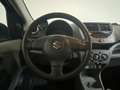 Suzuki Alto 1.0 Exclusive. Airco! Braun - thumbnail 8