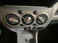 Suzuki Alto 1.0 Exclusive. Airco! Braun - thumbnail 12
