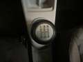 Suzuki Alto 1.0 Exclusive. Airco! Braun - thumbnail 13