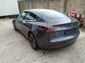 Tesla Model 3 Model 3 Allradantrieb Dual Motor Grau - thumbnail 4