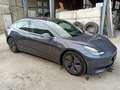 Tesla Model 3 Model 3 Allradantrieb Dual Motor Grau - thumbnail 2
