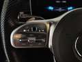 Mercedes-Benz GLE 400 Coupe d Premium Pro 4matic auto 330cv (Br) Schwarz - thumbnail 16