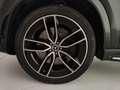 Mercedes-Benz GLE 400 Coupe d Premium Pro 4matic auto 330cv (Br) Negro - thumbnail 11