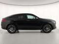 Mercedes-Benz GLE 400 Coupe d Premium Pro 4matic auto 330cv (Br) Negro - thumbnail 4