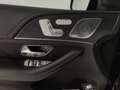 Mercedes-Benz GLE 400 Coupe d Premium Pro 4matic auto 330cv (Br) Schwarz - thumbnail 13