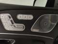 Mercedes-Benz GLE 400 Coupe d Premium Pro 4matic auto 330cv (Br) Noir - thumbnail 14
