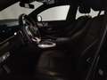 Mercedes-Benz GLE 400 Coupe d Premium Pro 4matic auto 330cv (Br) Noir - thumbnail 12