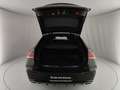 Mercedes-Benz GLE 400 Coupe d Premium Pro 4matic auto 330cv (Br) Negro - thumbnail 8