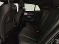 Mercedes-Benz GLE 400 Coupe d Premium Pro 4matic auto 330cv (Br) Negro - thumbnail 25