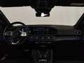 Mercedes-Benz GLE 400 Coupe d Premium Pro 4matic auto 330cv (Br) Negro - thumbnail 27