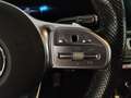 Mercedes-Benz GLE 400 Coupe d Premium Pro 4matic auto 330cv (Br) Nero - thumbnail 17
