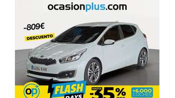 1.6CRDI VGT x-Tech17 136