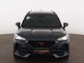 CUPRA Formentor 1.4 VZ eHybrid PHEV 150/245 Aut LED AHK Grau - thumbnail 2