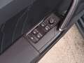 CUPRA Formentor 1.4 VZ eHybrid PHEV 150/245 Aut LED AHK Grau - thumbnail 22