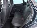 CUPRA Formentor 1.4 VZ eHybrid PHEV 150/245 Aut LED AHK Grau - thumbnail 25