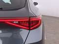 CUPRA Formentor 1.4 VZ eHybrid PHEV 150/245 Aut LED AHK Grau - thumbnail 11