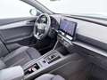CUPRA Formentor 1.4 VZ eHybrid PHEV 150/245 Aut LED AHK Grau - thumbnail 14