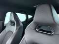 CUPRA Formentor 1.4 VZ eHybrid PHEV 150/245 Aut LED AHK Grau - thumbnail 24