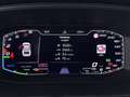 CUPRA Formentor 1.4 VZ eHybrid PHEV 150/245 Aut LED AHK Grau - thumbnail 18