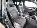 CUPRA Formentor 1.4 VZ eHybrid PHEV 150/245 Aut LED AHK Grau - thumbnail 15