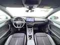 CUPRA Formentor 1.4 VZ eHybrid PHEV 150/245 Aut LED AHK Grau - thumbnail 13