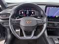CUPRA Formentor 1.4 VZ eHybrid PHEV 150/245 Aut LED AHK Grau - thumbnail 21