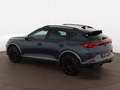 CUPRA Formentor 1.4 VZ eHybrid PHEV 150/245 Aut LED AHK Grau - thumbnail 6