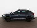 CUPRA Formentor 1.4 VZ eHybrid PHEV 150/245 Aut LED AHK Grau - thumbnail 5