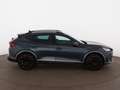 CUPRA Formentor 1.4 VZ eHybrid PHEV 150/245 Aut LED AHK Grau - thumbnail 9