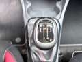 Kia Picanto GT-Line met stoelverwarming, stuurverwarming en ac Noir - thumbnail 19