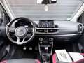 Kia Picanto GT-Line met stoelverwarming, stuurverwarming en ac Noir - thumbnail 8