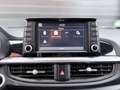 Kia Picanto GT-Line met stoelverwarming, stuurverwarming en ac Noir - thumbnail 12