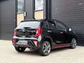 Kia Picanto GT-Line met stoelverwarming, stuurverwarming en ac Noir - thumbnail 6