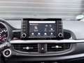 Kia Picanto GT-Line met stoelverwarming, stuurverwarming en ac Noir - thumbnail 13
