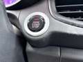 Kia Picanto GT-Line met stoelverwarming, stuurverwarming en ac Noir - thumbnail 16