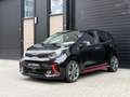Kia Picanto GT-Line met stoelverwarming, stuurverwarming en ac Noir - thumbnail 3