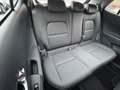 Kia Picanto GT-Line met stoelverwarming, stuurverwarming en ac Noir - thumbnail 17