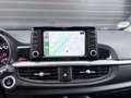 Kia Picanto GT-Line met stoelverwarming, stuurverwarming en ac Noir - thumbnail 10